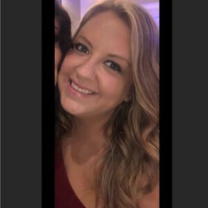 Meet your Posher, Justine